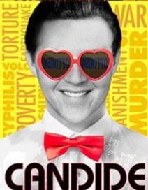Candide