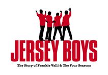 Jersey Boys