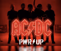 AC/DC