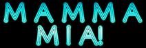 MAMMA MIA! 