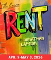 RENT in Michigan