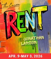 RENT