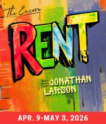 RENT