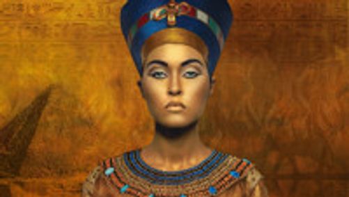 CANCELLED: Aida – The Russian State Opera show poster