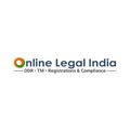 Online Legal India in India