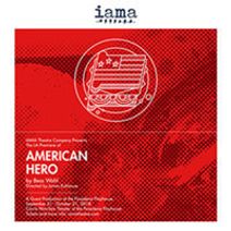 American Hero