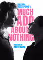 Much Ado About Nothing in Los Angeles