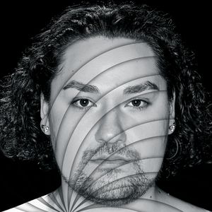 Roald Dahls Charlie und die Schokoladenfabrik