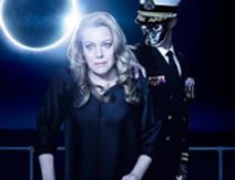 Met Opera Live in HD: Wagner's Tristan und Isolde