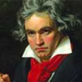 Bravo V: Ode to Joy show poster