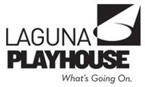 2018 Laguna Playhouse Gala