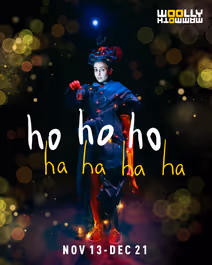  ho ho ho ha ha ha ha