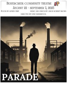 Parade