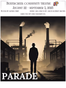 Parade