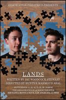 Lands