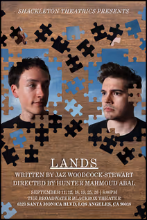 Lands