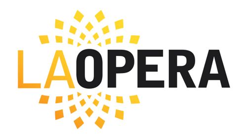 Kelli O'Hara in Concert show poster