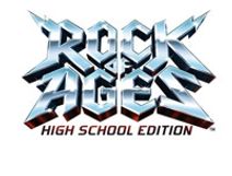 Rock of Ages