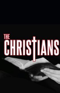 The Christians