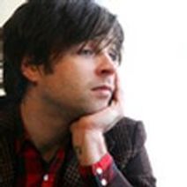 Ryan Adams