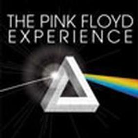  The Pink Floyd Experience show poster