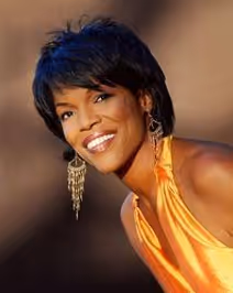 FOLLY JAZZ SERIES PRESENTS: NNENNA FREELON