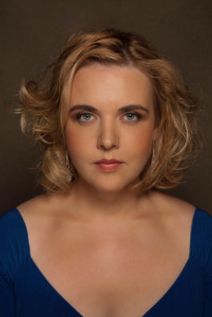 AT THE MID HOUR OF NIGHT