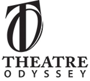 Twelfth Annual Student Ten-Minute Playwriting Festival show poster