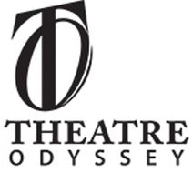 Twelfth Annual Student Ten-Minute Playwriting Festival