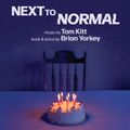 Next To Normal in Cincinnati