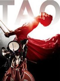  TAO: The Art Of The Drum