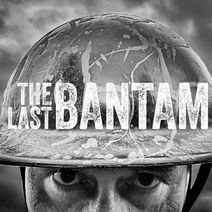 The Last Bantam