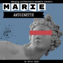Marie Antoinette