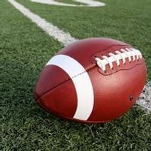 Tuesday Night Football