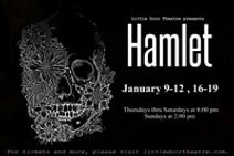 Hamlet