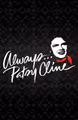 Always...Patsy Cline in Phoenix