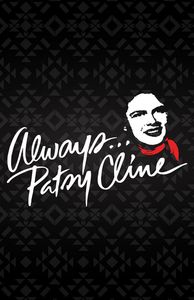 Always...Patsy Cline