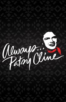 Always...Patsy Cline