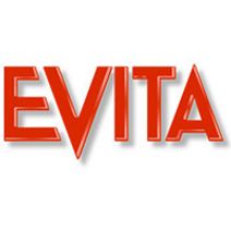 Evita