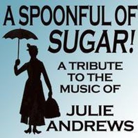 And the Oscar Goes To show poster