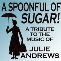 And the Oscar Goes To