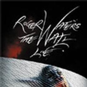Roger Waters show poster