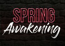 Spring Awakening