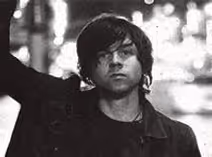Ryan Adams