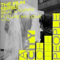 MUSEUM OF ART AND DESIGN AT MDC PRESENTS THE FILM SERIES REAL UTOPIAS in Broadway