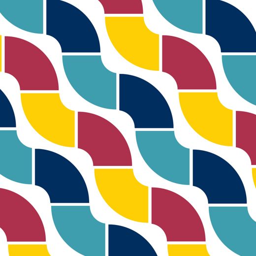 Musical Theatre Senior Showcase