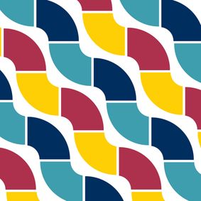 Musical Theatre Senior Showcase show poster