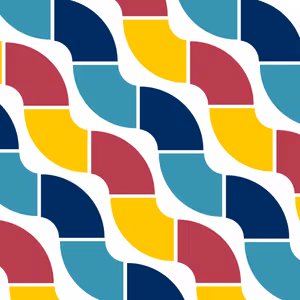 Musical Theatre Senior Showcase