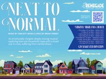 Next To Normal
