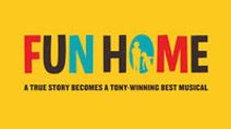 Fun Home